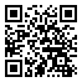 qr Code Url