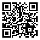 qr Code Url