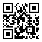 qr Code Url